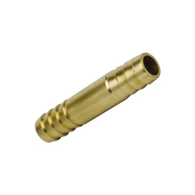 10 Mm Hortum Eki Sarı (29020a)