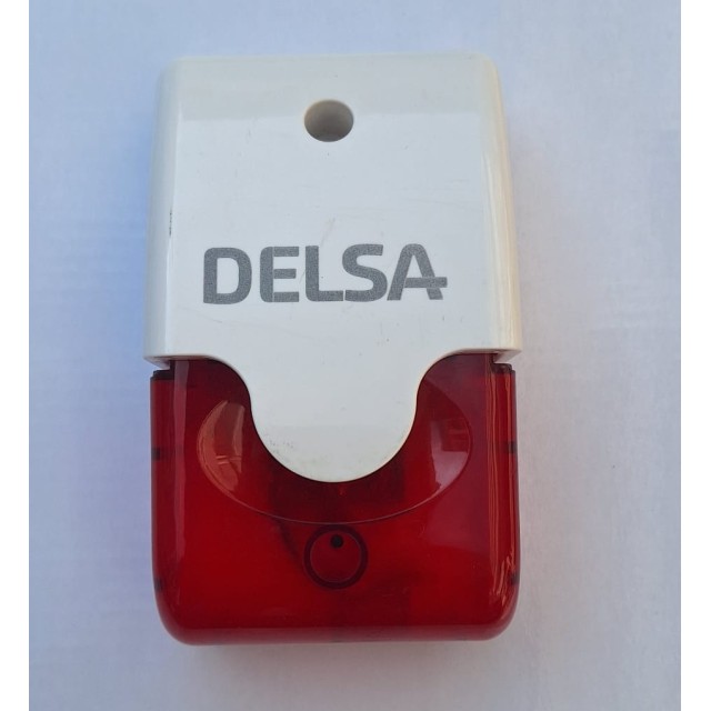 Konum Takip Sistemli Akıllı Karavan Alarmı Cep Telefonundan Kontrol (13020)