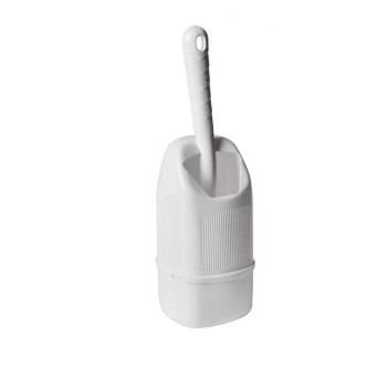 Karavan Tuvalet Fırçası - Toilet Brush (5024)