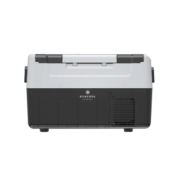 Eva 35 A Mobil Buzdolabı (30011)