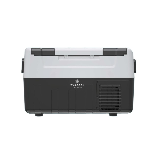 Eva 35 A Mobil Buzdolabı (30011)