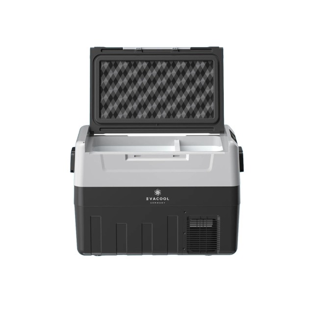 Eva 25 Mobil Buzdolabı (30010)