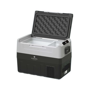 Eva 45 A Mobil Buzdolabı (30012)