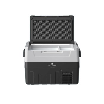 Eva 55 A Mobil Buzdolabı (30013)