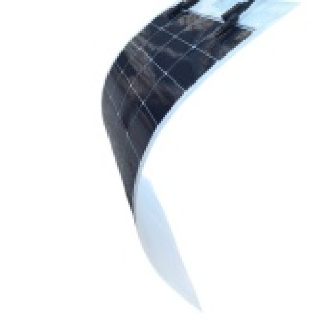 Suneco  Esnek Güneş Paneli 260 W (19004h)