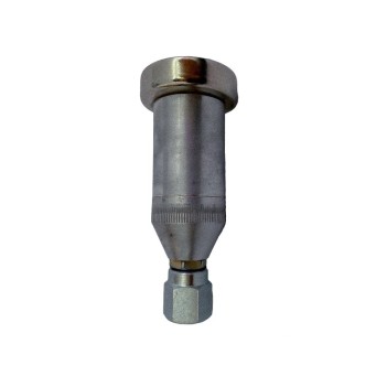 Alugas Filtreli Dolum Ağzı (22025)