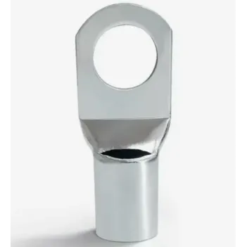 Kablo Pabucu Marin Karavan 6-8-10 Mm  Uyumlu (18030)