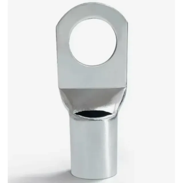 Kablo Pabucu Marin Karavan 6-8-10 Mm  Uyumlu (18030)