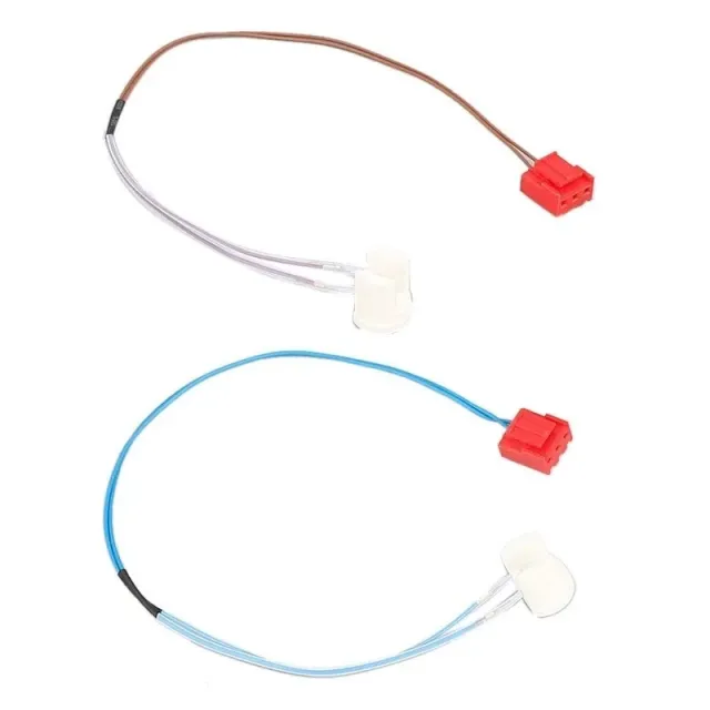 2/5 Kw Dizel Isıtıcılar Webasto İçin Isı Sensörü (24025c)