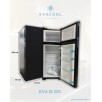 Eva M 225 12/24 Çift Kapı Marin Buzdolabı (30006a)