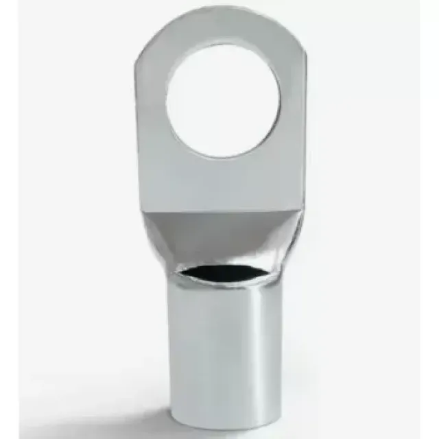 Kablo Pabucu Marin Karavan  25 Mm (18032)