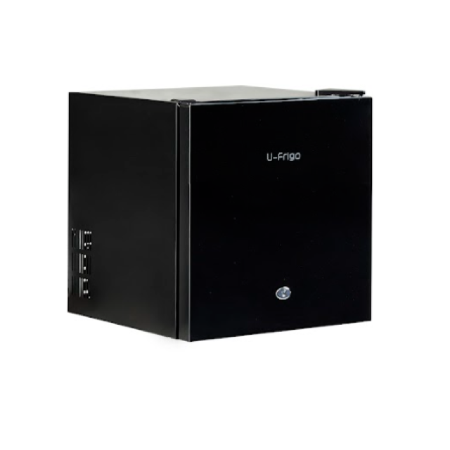 Bc 50 U Friğo Buz Dolabı 50 Lt Karavan Tekne (26014)