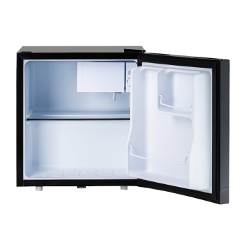 Bc 50 U Friğo Buz Dolabı 50 Lt Karavan Tekne (26014)