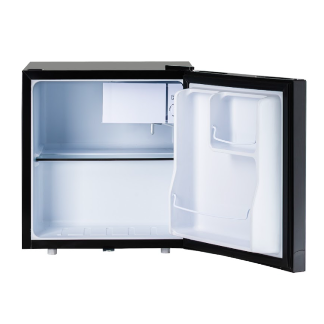 Bc 50 U Friğo Buz Dolabı 50 Lt Karavan Tekne (26014)