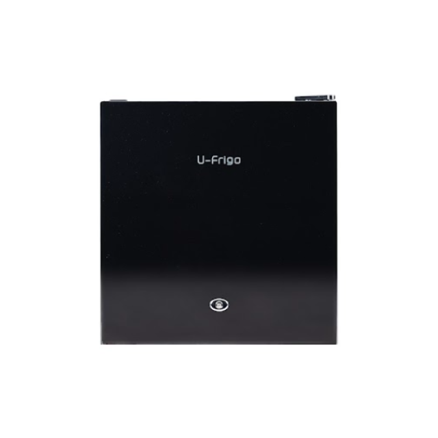 Bc 50 U Friğo Buz Dolabı 50 Lt Karavan Tekne (26014)