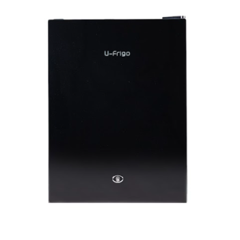 Bc 68 U Friğo Buzdolabı 68 Lt Karavan Tekne (26014a)