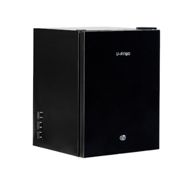 Bc 68 U Friğo Buzdolabı 68 Lt Karavan Tekne (26014a)