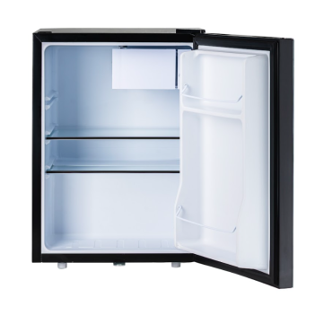 Bc 68 U Friğo Buzdolabı 68 Lt Karavan Tekne (26014a)