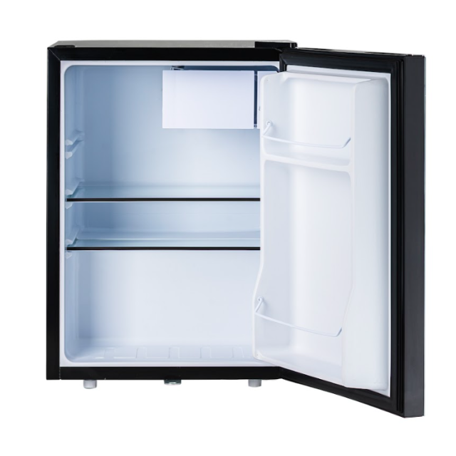 Bc 68 U Friğo Buzdolabı 68 Lt Karavan Tekne (26014a)