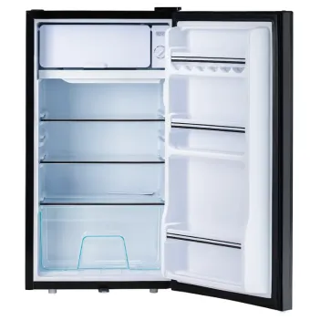 Bc 90 U Friğo Buzdolabı 90 Lt Karavan Tekne (26014b)