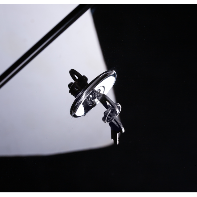 Bc 90 U Friğo Buzdolabı 90 Lt Karavan Tekne (26014b)