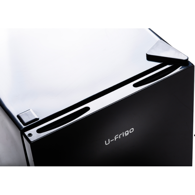 Bcd 136 U Friğo Buzdolabı 136 Lt Karavan Tekne (26014d)