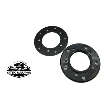 Şamandıra Bağlantı Flanşı (1017)