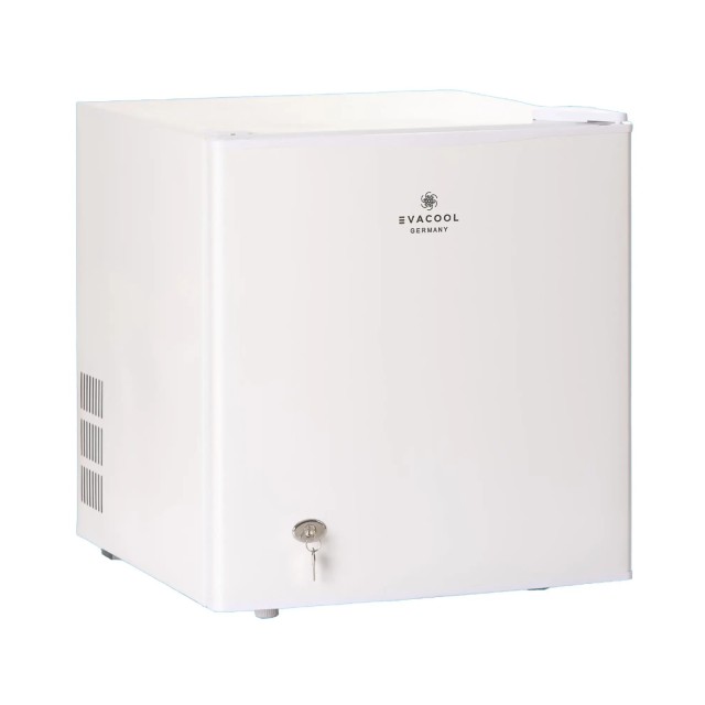Evacool M 45 12/24 Volt Marin Buzdolabı Beyaz (30001)