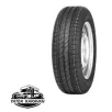 Knottknott 175/70 R13 Lastik+13 İnc Jant 4 Bijon (15020)