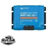 Vıctronsmart Solar Charge Kontroller Mppt 100/50 (19017)