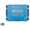 Vıctronsmart Solar Charge Kontroller Mppt 100/30 (19016)