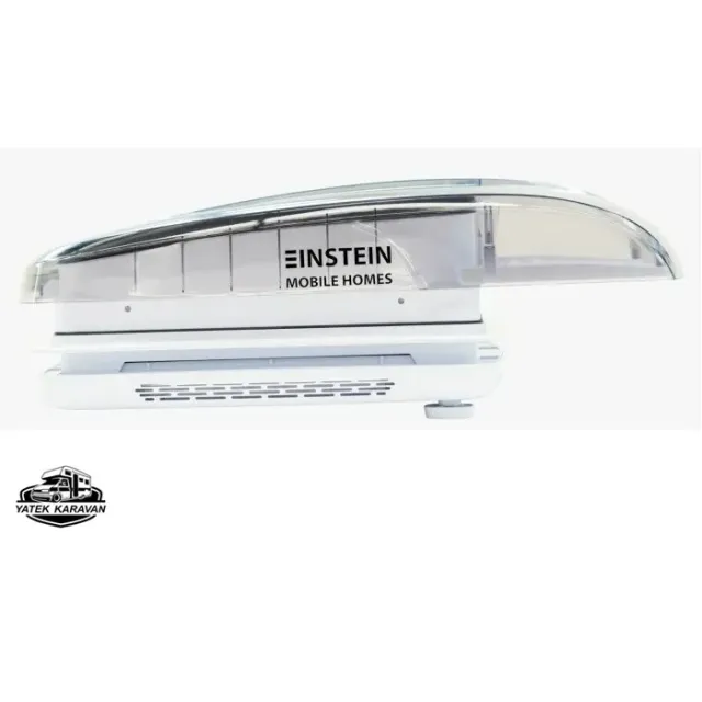 Eva Plus Fan Tavan Heki (31012b)