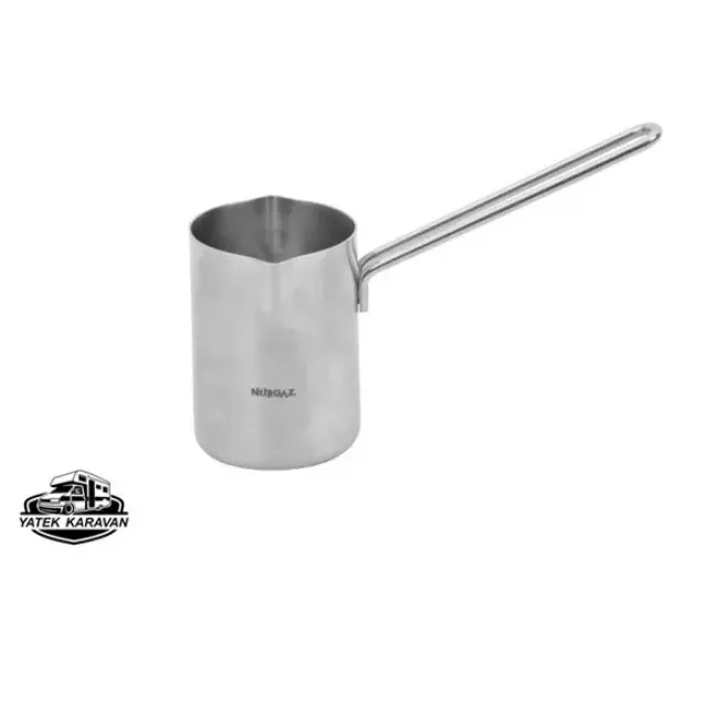 Kahve Cezvesi (17n020a)