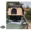 Campout Orbit Araç Üstü Çadır (y17a036)