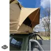 Campout Planet Araç Üstü Çadır (y17a034)