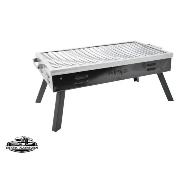 Nurgaz Kara Mangal Büyük (y17n017a)