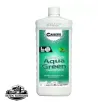 Cassette Chem Aqua Green Portatif Ve Kasetli Tuvalet Atık Parçalayıcı Koku Giderici (5027)
