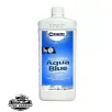 Cassette Chem Aqua Blue Concentrated Kasetli Ve Portatif Tuvalet Atık Parçalayıcı Koku Giderici (5025)