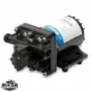 Shurflo Aqua King Iı 3.0 Hidrofor Pompa (3021)