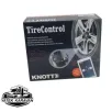 Knott Lastik Basıncı Kontrol Sistemi (y17024)