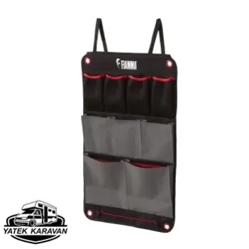 Fiamma Eşya Düzenleyici (17012)