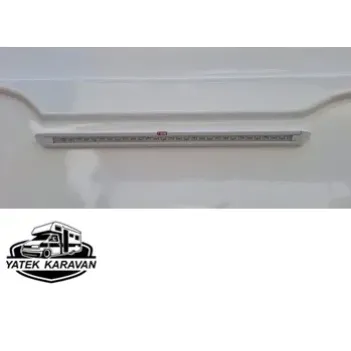 Fiamma Karavan Dış Aydınlatma (6019b)