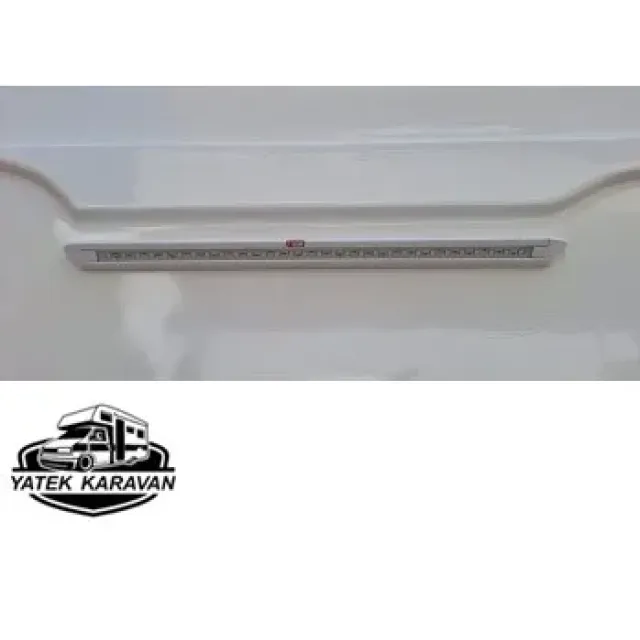 Fiamma Karavan Dış Aydınlatma (6019b)
