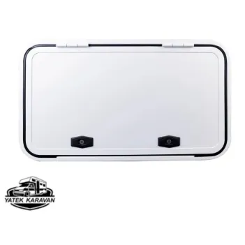 Einstein  Servis Kapağı  U645xg345xy046 Beyaz (31025)