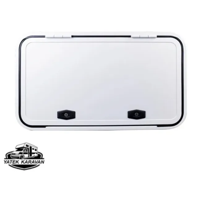 Einstein  Servis Kapağı  U645xg345xy046 Beyaz (31025)