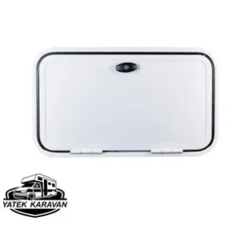 Einstein  Servis Kapağı  U347xg295xy046 Beyaz (31024)