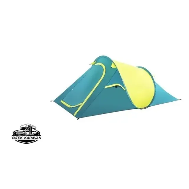 Pavillo  2 Kişilik Kolay Kurulum Çadır (y17a031)