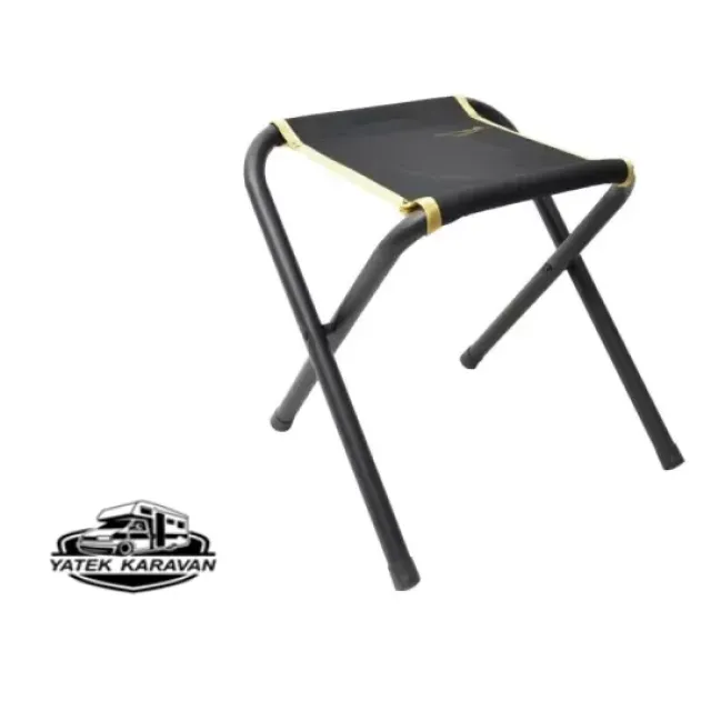 Nurgaz Katlanır Tabure (y17a025)