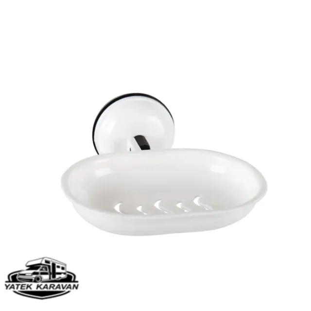 Karavan Vantuzlu Karavan Sabunluğu (17a004)