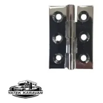 Prinç Parlak Menteşe 4 X 3  (25015b)